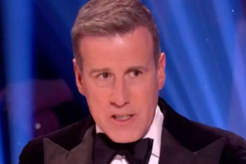 Strictly Come Dancing 2025: BBC Confirms Glittering Return Amidst Schedule Shake-Up