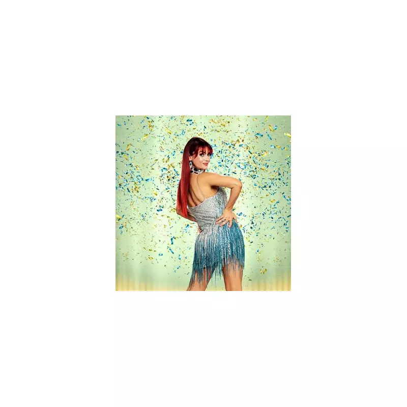 Strictly Come Dancing in Crisis: BBC Scrambles as Giovanni Pernice Scandal Threatens 2024 Series