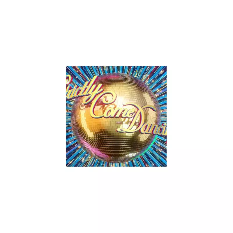 Strictly Come Dancing's Most Memorable Romances: From Wedding Bells to Shock Splits