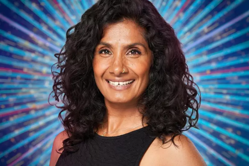 Strictly's Balvinder Sopal Opens Up on 'Overwhelming' Fan Support After Emotional Exit
