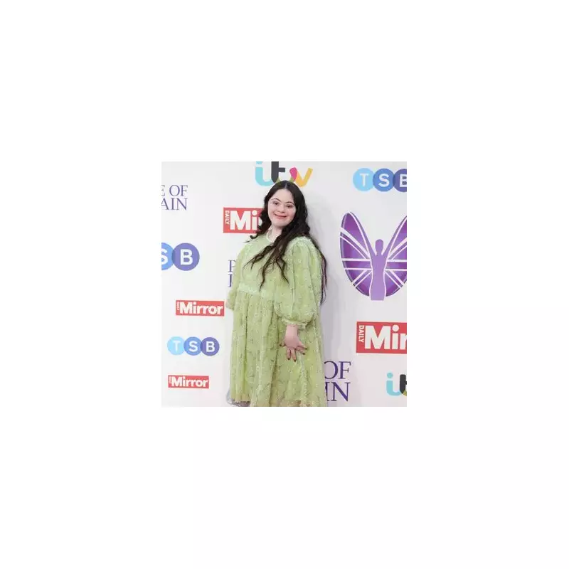 Strictly's Ellie Leach Makes Heartbreaking Confession About 'Emotional' Granddad's Final Wish