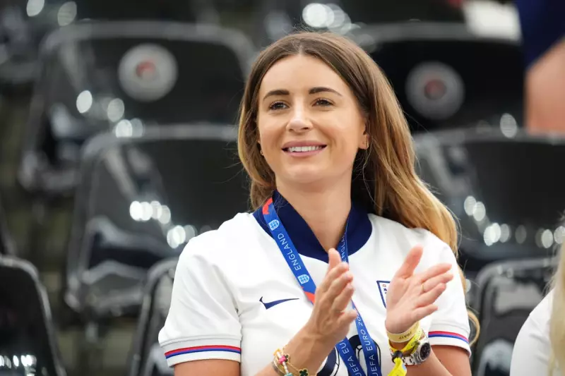 Strictly's Nikita Kuzmin Breaks Silence on 'Tough' Backstage Clash with Danny Dyer