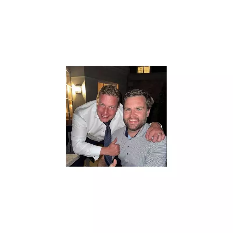 Strictly's Tom Skinner's Terrifying Health Scare: 'I Thought I Was Having a Heart Attack' | Exclusive