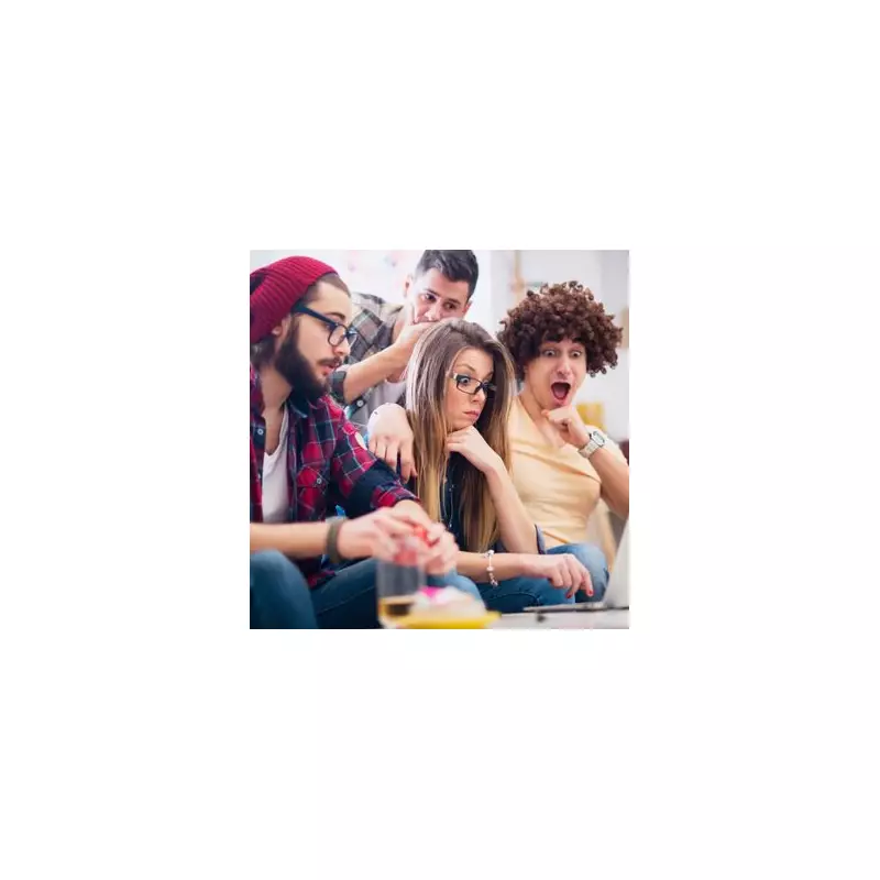 Student Loan Warning: Don't Miss Out On £1000+ Due To This Little-Known Rule