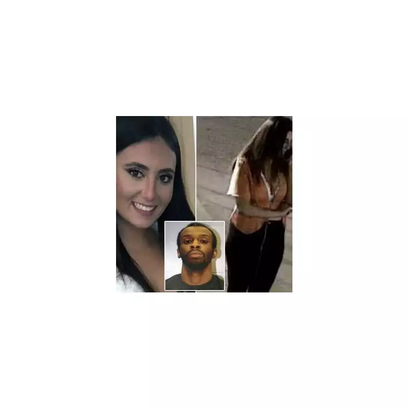 Student's £1,200 Fake Uber Nightmare: How Scammers Hijacked His Account in Elaborate Hoax