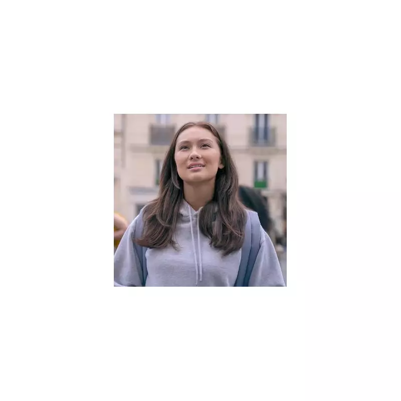 Summer I Turned Pretty Season 3 Finale Release Date & Time Revealed: UK Fans Brace for Emotional Ending