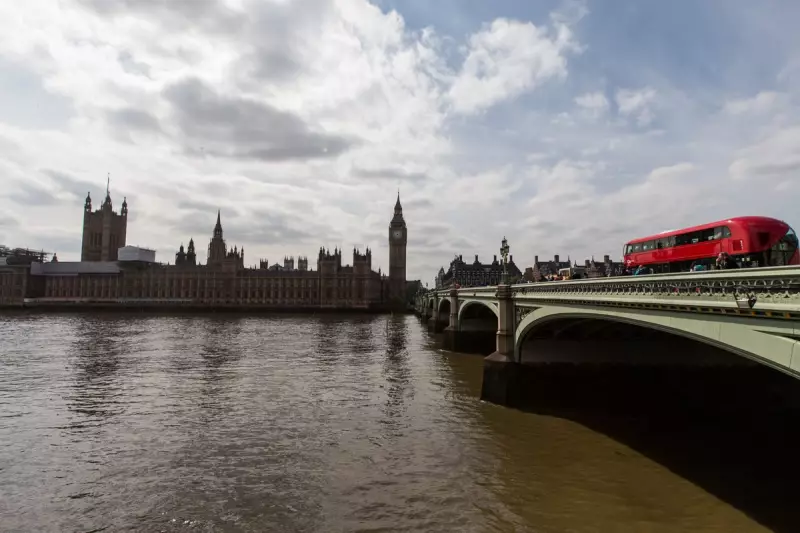 Sunak Accuses Starmer of 'U-Turn' on Angela Rayner Investigation as Political Row Escalates