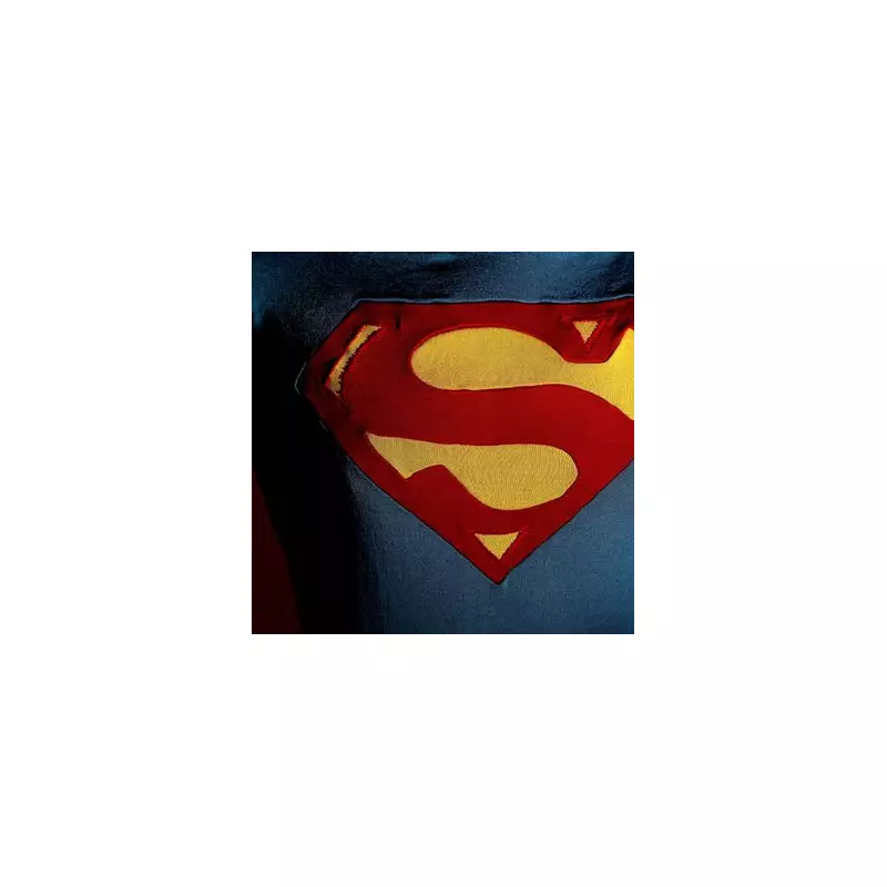 Superman's Secret Past Unearthed: The Forgotten TV Show That's Blowing Fans' Minds