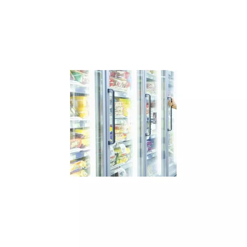 Supermarket Price War: Shoppers Report £60 Weekly Saving by Switching from Tesco and Sainsbury's