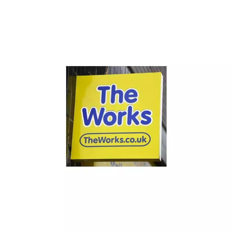 Supermarket Savvy: Shoppers Hail 'Game-Changing' £1.50 Item That Bansishes Fridge Smells Instantly