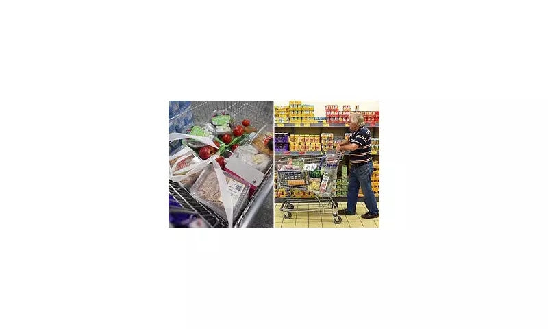 Supermarket Supplier in Court: Australian Grower Sues Over Alleged 'Unconscionable' Conduct