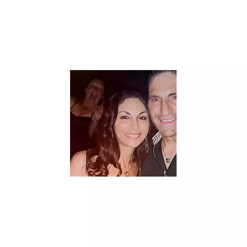 Surfer's Final Heroic Act: Pushing Friend to Safety Before Fatal Shark Attack in Australia