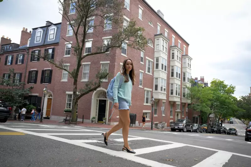 Sustainable Textiles: The Fashion Industry's Green Revolution Led by Lauren Choi