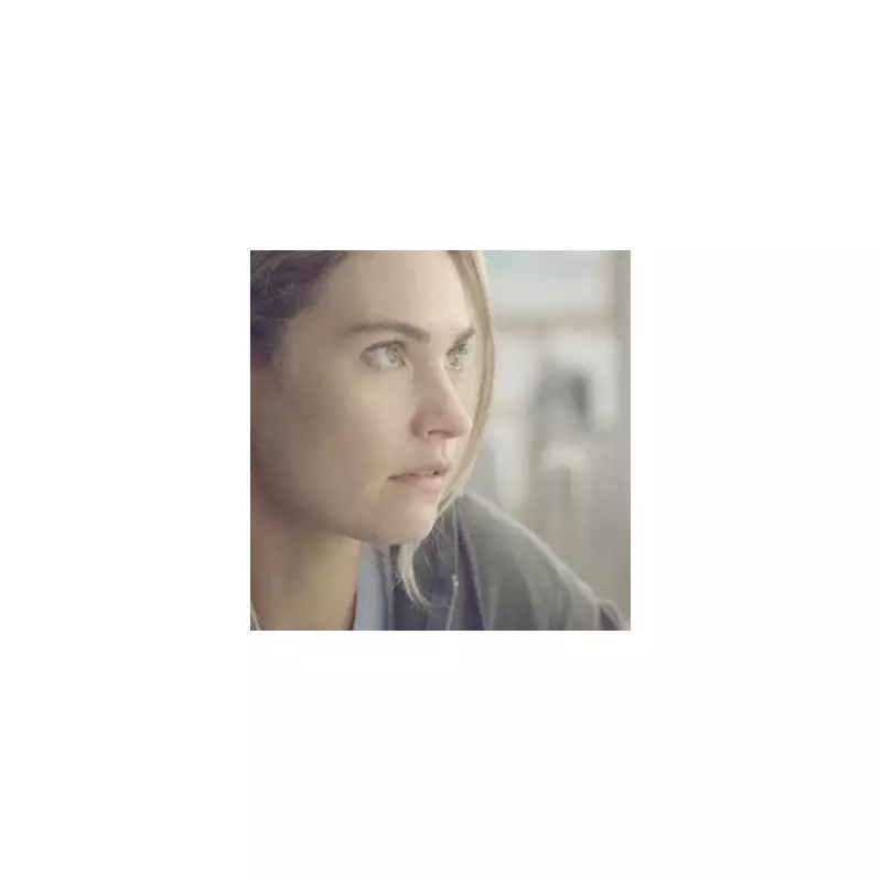 Swiped: The Bumble Nightmare | UK Release Date, Cast & Shocking Plot Revealed