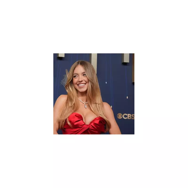 Sydney Sweeney and Selena Gomez Lead Star-Studded Turnout at 2024 Vanity Fair Oscars Party