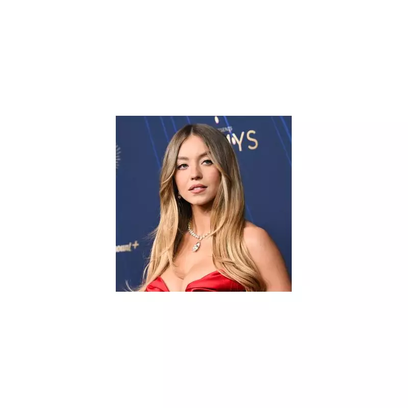 Sydney Sweeney's Hollywood Heartbreak: Euphoria Star Says She's 'Pushed Out' of LA Over Unfair Criticism