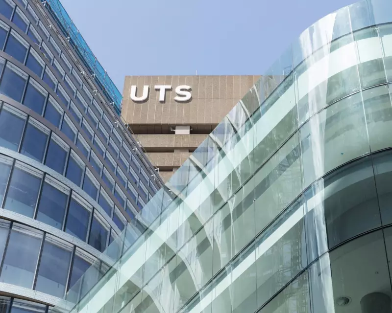 Sydney University Halts Major Job Cuts After Safety Regulator's Intervention