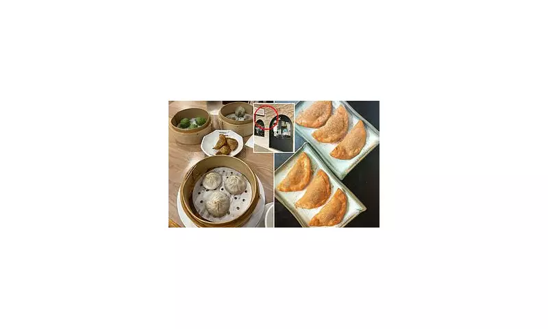 Sydney's Beloved Restaurant 'The Shed' Announces Heartbreaking Closure | Devastated Locals React