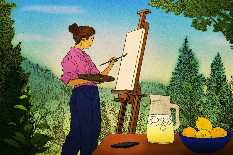 Sydney's Hidden Gems: A Local's Ultimate Guide to Unforgettable Experiences