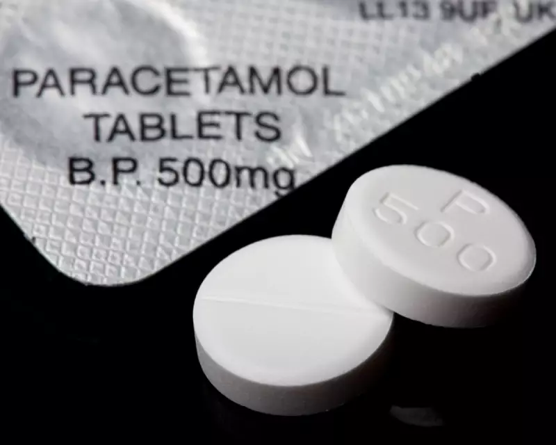 Sydney's Transport Crisis: Major Disruption as Trains Halt and Roads Gridlock Amid Power Failure