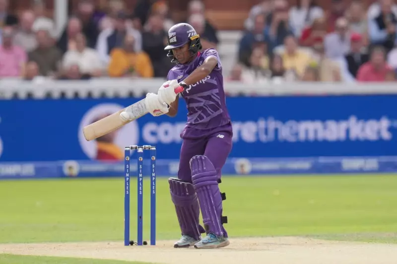 Tammy Beaumont Slams 'Disrespectful' Australia as England's Women Face Ashes Decider | Independent Cricket