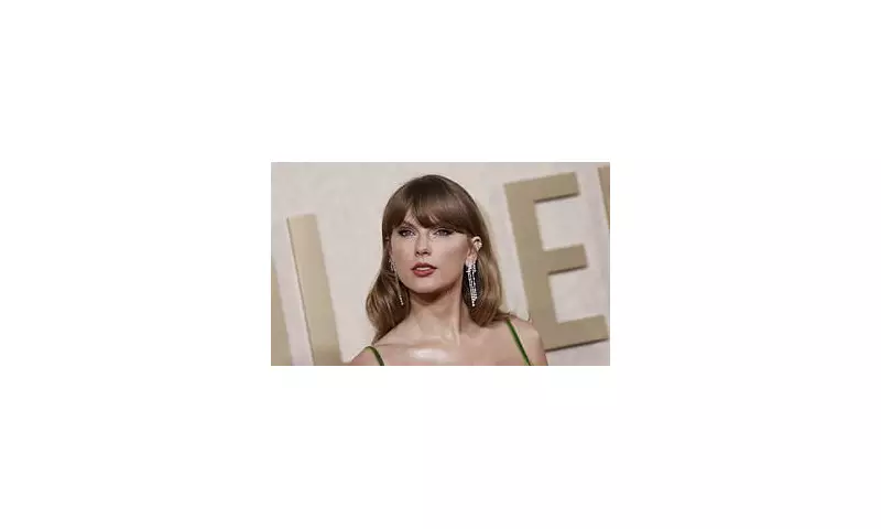 Taylor Swift's Super Bowl Spectacle: Inside the Star-Studded Chiefs vs Eagles Clash and Kelce Romance