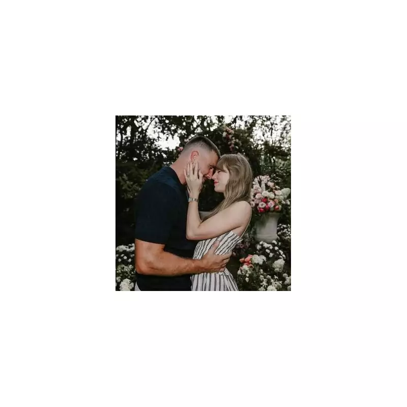 Taylor Swift's Viral Watch: Get The Look For Less With This Stunning Debenhams Dupe