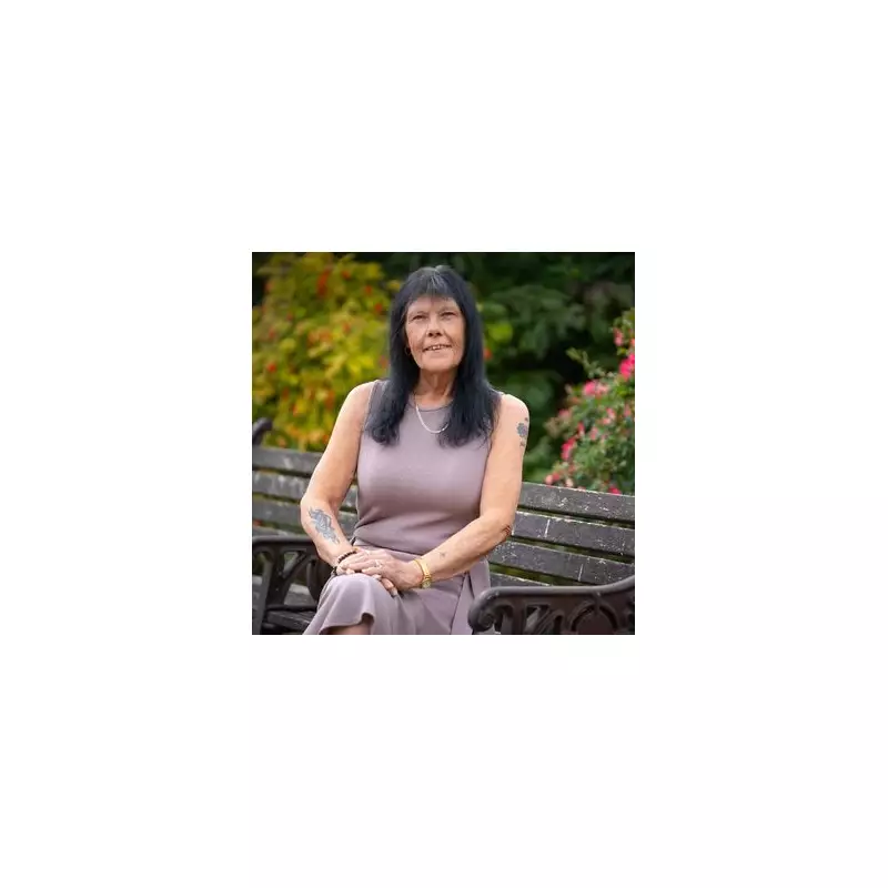 Tea Addiction Nightmare: How 20 Cups a Day Left a Dad Hospitalised