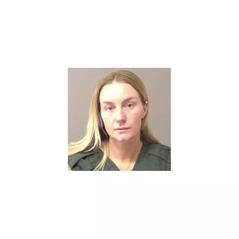 Teacher's Shame: Maths Tutor Confesses to Grooming 11-Year-Old Pupil in Sickening Abuse of Trust