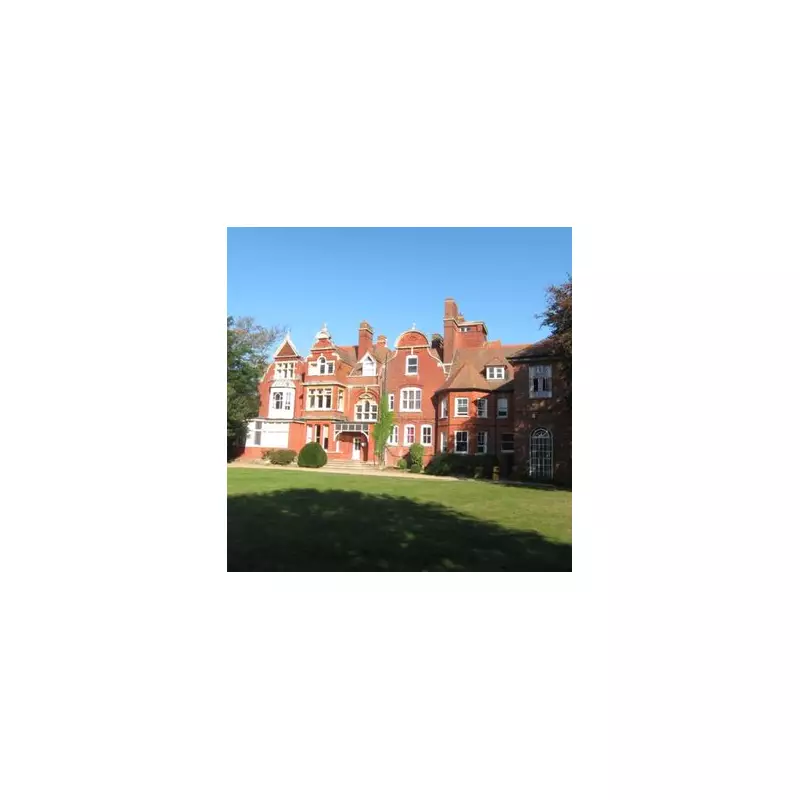 Teacher's Shame: Maths Tutor Jailed for Inappropriate Relationship with Sixth-Form Pupil After Final Exam