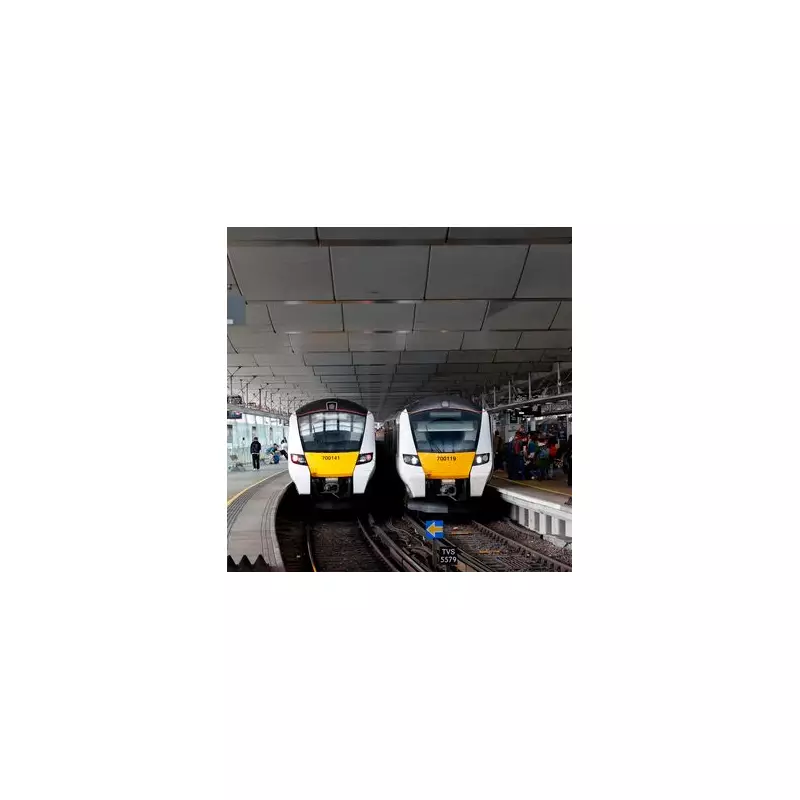 Teenage Boy, 17, Admits to Multiple Sexual Assaults on Women in Westminster