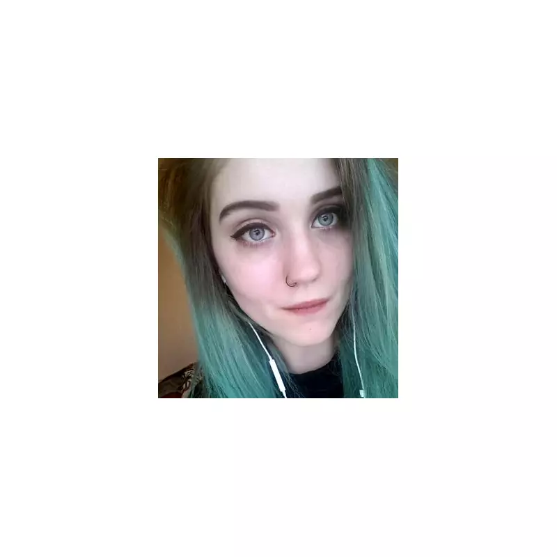 Teenager Charged in Westminster Kidnap Case: 18-Year-Old Appears in Court