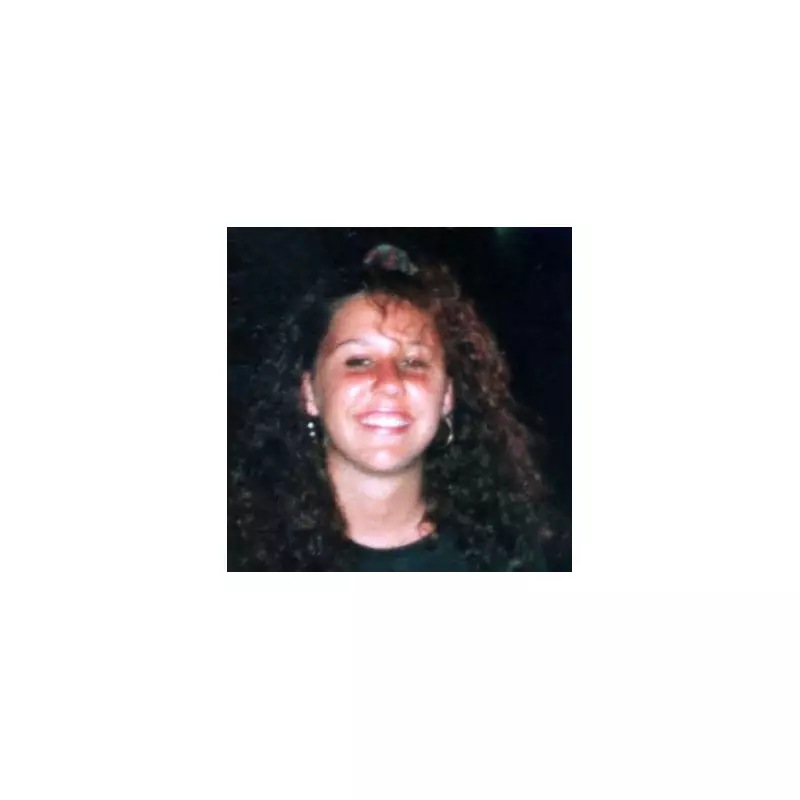 Teenager Found Stabbed to Death in South London Park in Suspected Gang Attack