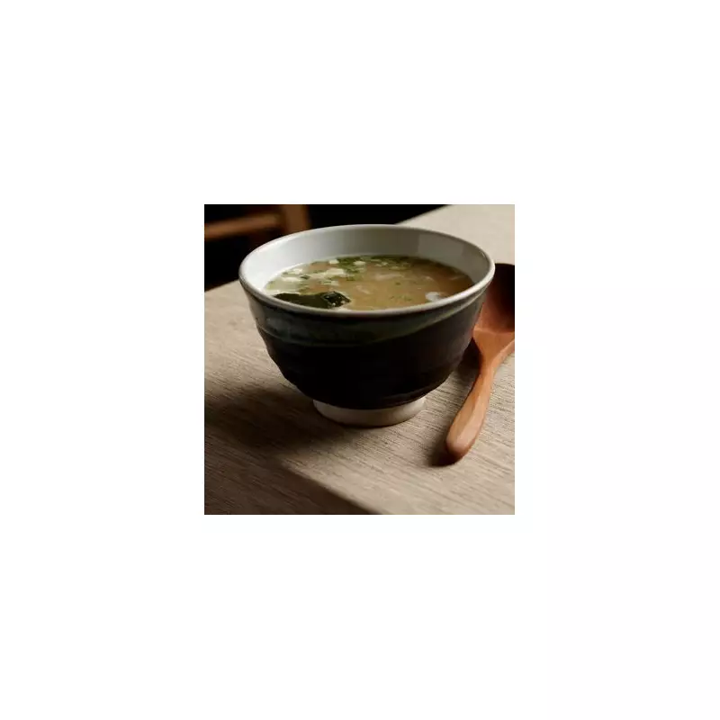 Teenager in Court Over Alleged Soup Poisoning Plot Against Uncle in Family Feud