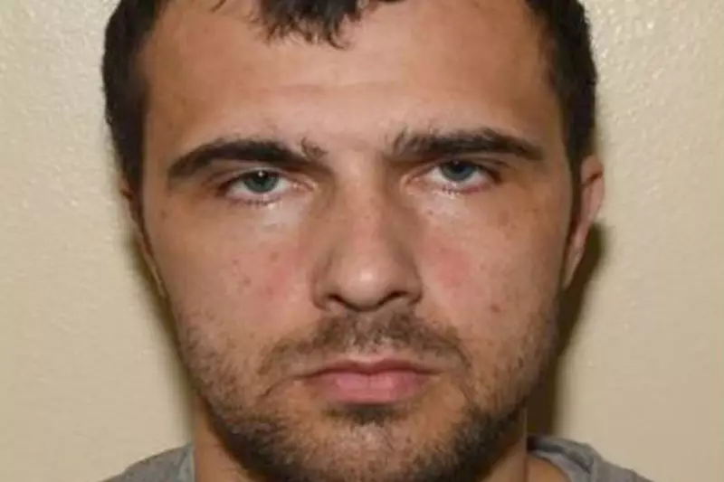 Teenagers Jailed for Life: Brutal Murder of Elias Morgan in South East London