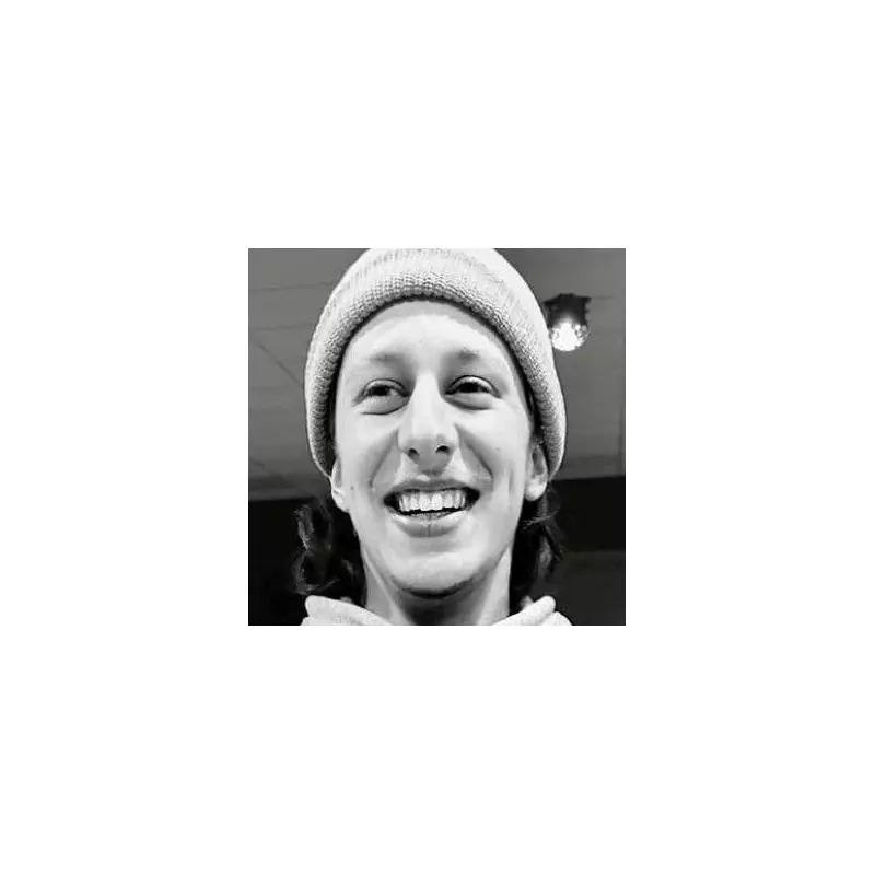 Teen's Final Heartbreaking Note Found After Sending Mum 'I Love You' Text