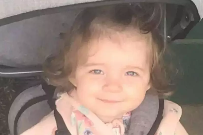 Teesside Teenagers Jailed for Brutal Killing of Isabelle Welsh in Thornaby Park