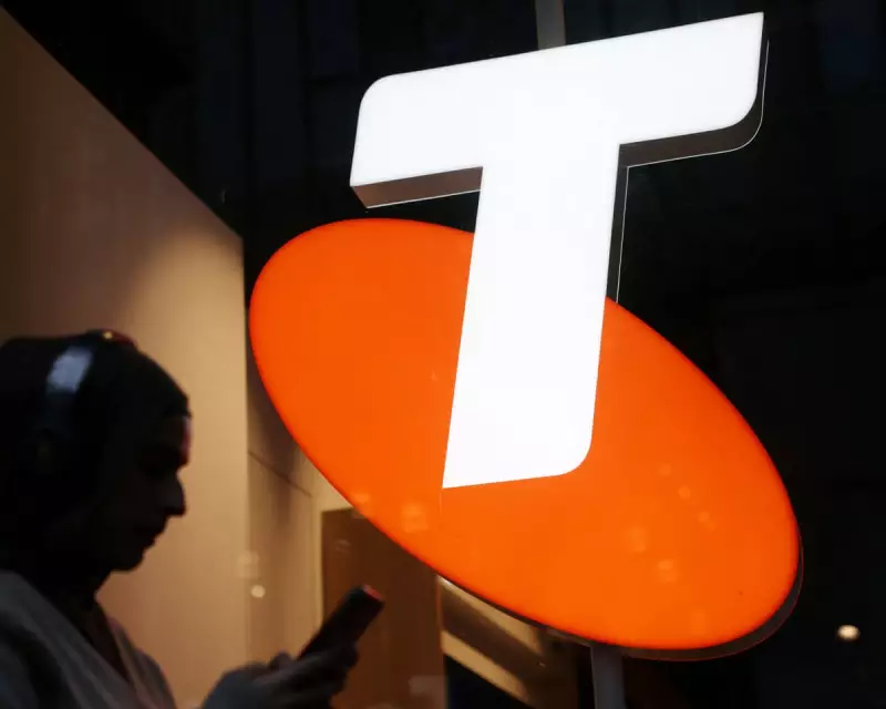 Telstra Set to Capitalise on Optus Crisis as Customers Flee Triple-Zero Failure
