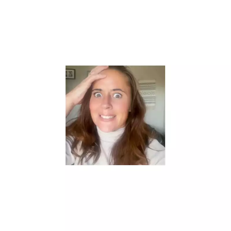 Temu T-shirt Nightmare: Mum's £3.96 Buy Turns Into A 396-Piece Jigsaw Puzzle