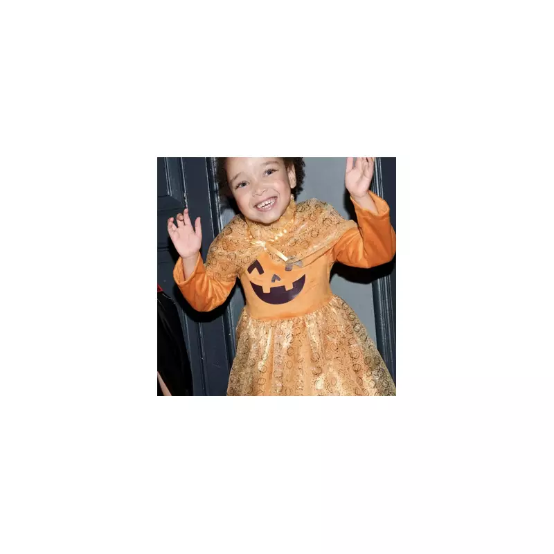 Tesco Slashes Prices on F&F Clothing in Massive Summer Sale - Up to 50% Off!