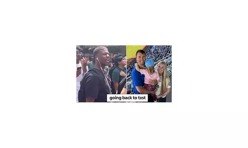 Texas Student Expelled Over Charlie Kirk Fundraiser: Free Speech Row Erupts | Exclusive