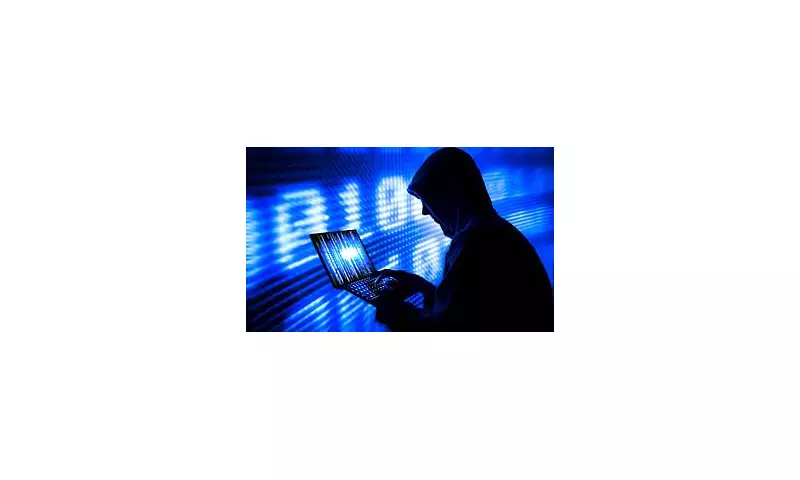 TfL Cyber Attack: Teenage Boy Arrested in London Over Transport for London Hack | Daily Mail Online