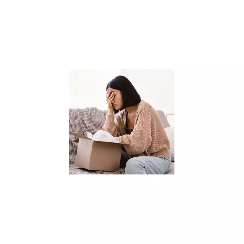 The 14-Day Rule: Your New Right To Return Online Purchases In The UK