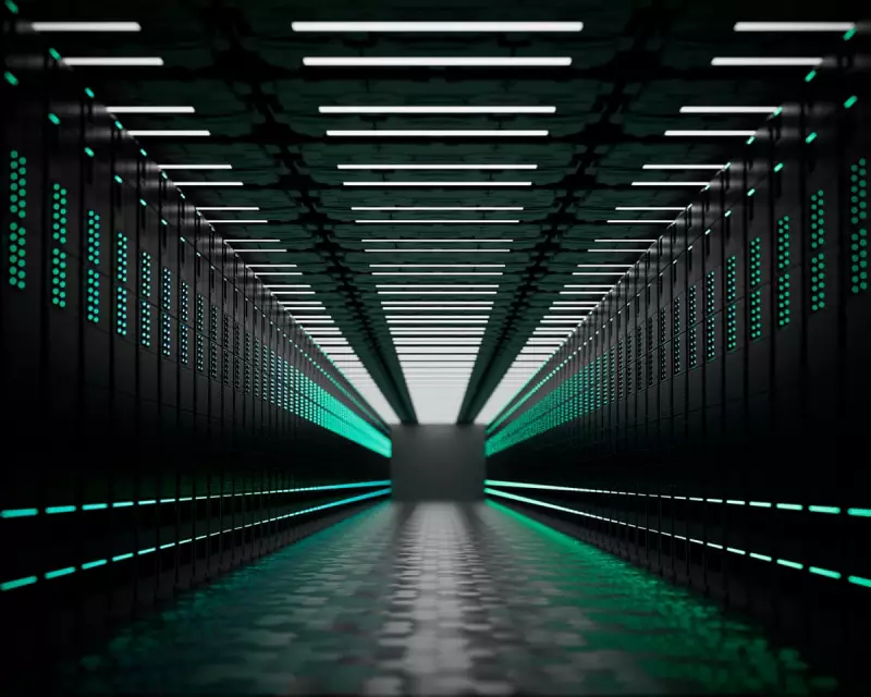 The AI Apocalypse: Could Artificial Intelligence Really Kill Us All?