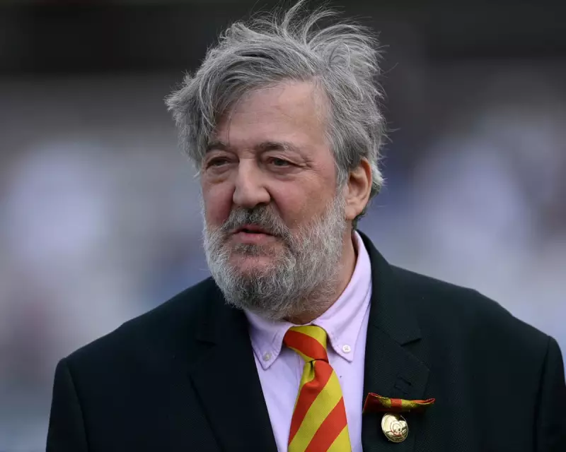 The Art of Apology: Why Rambling, Long-Winded 'Sorrys' Are More Effective, Study Finds