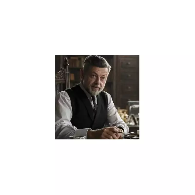 The Batman 2 Script Update: Matt Reeves Drops Major Sequel Bombshell