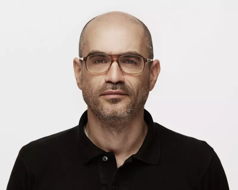 The Best Podcasts of the Week: An Intimate Look at the Shows Redefining Audio Storytelling | The Guardian UK