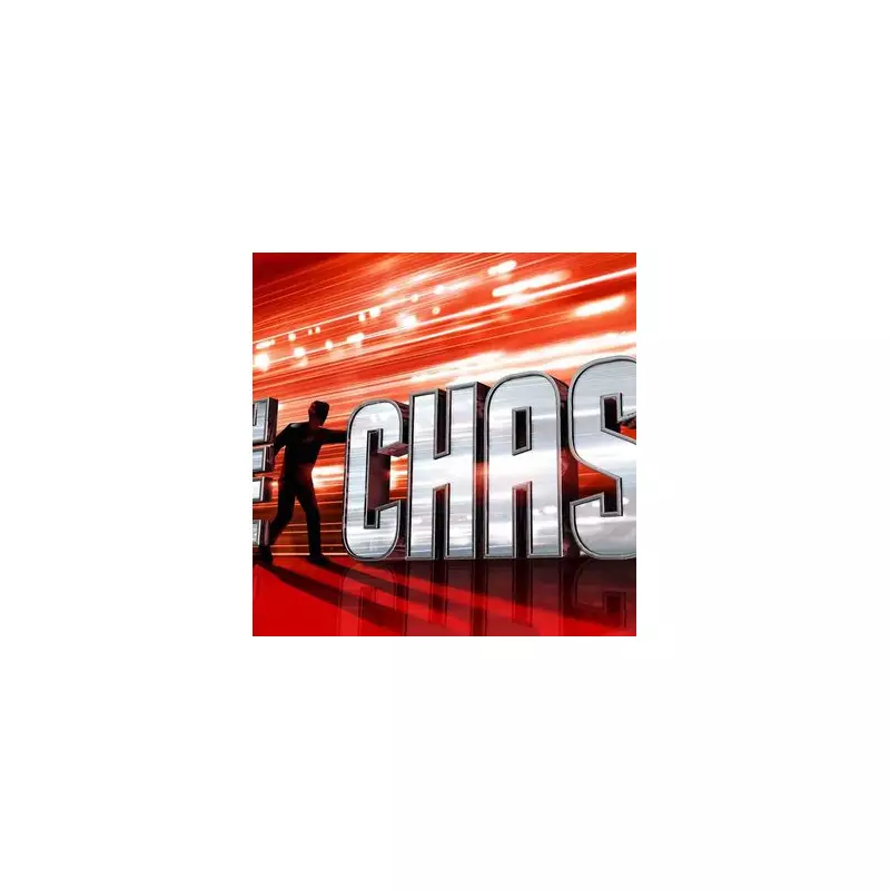 The Chase Viewers Fume as ITV Show 'Cuts Off' Contestant in Tense Finale