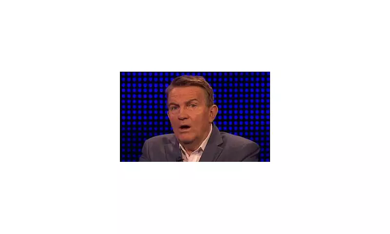 The Chase Viewers Fume Over 'Insulting' Low Prize Offer, Branding ITV Show 'Patronising'