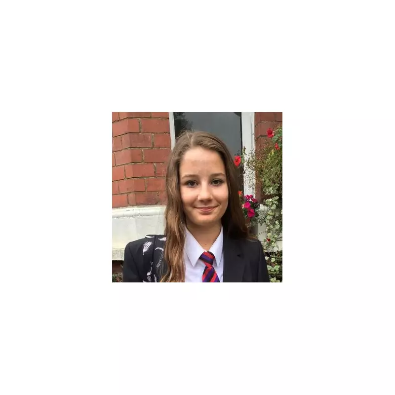 The Dark Web of Rejection: How Snubbed Men Are Lured Into a Toxic Digital Underworld